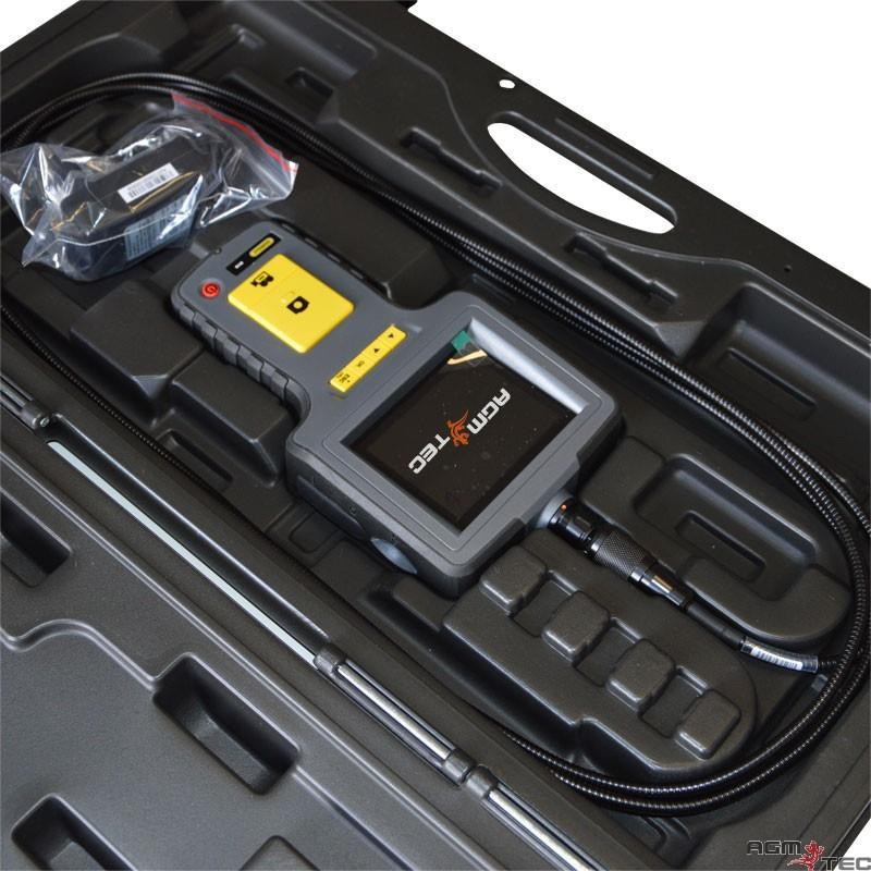 Endoscam® GT 5.5 - Caméra endoscopique professionnelle