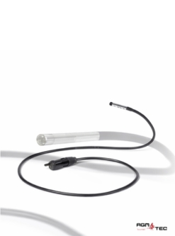 Caméra 5,5 mm Endoscam R