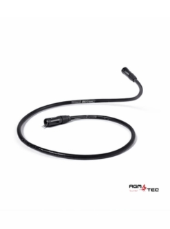 Caméra endoscopique Ø9 mm